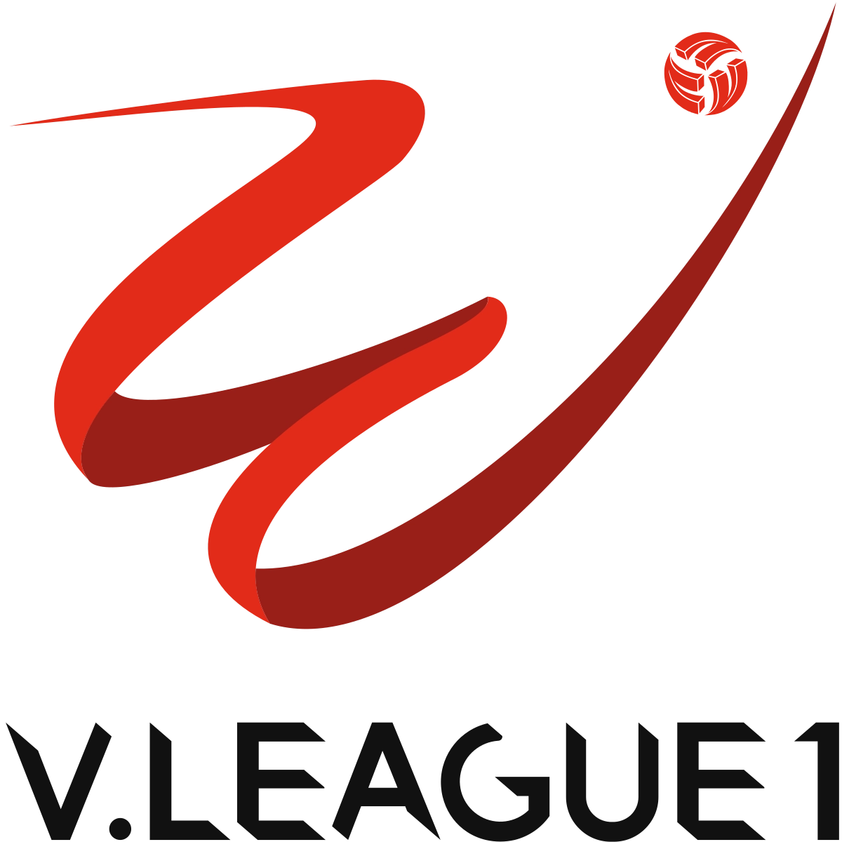 KQBD V.league 1