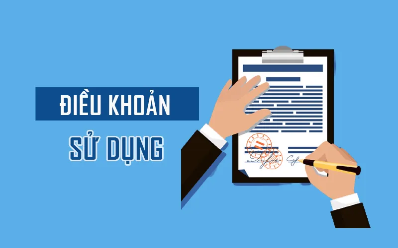 Tìm hiểu bản chất và cơ chế vận hành của kèo nhà cái