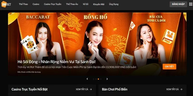 Những nguyên tắc quan trọng khi phân tích kèo nhà cái
