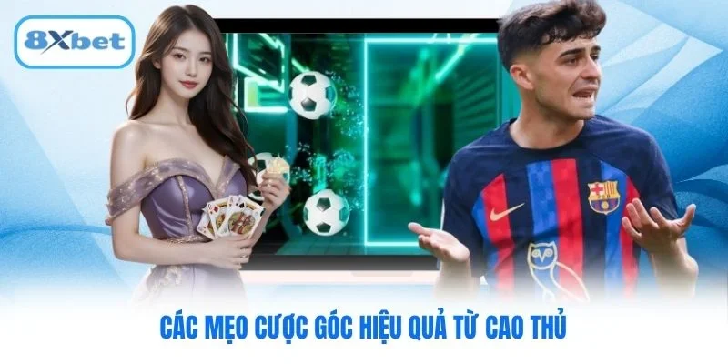 Hướng dẫn soi kèo bóng đá dựa trên dữ liệu và phong độ