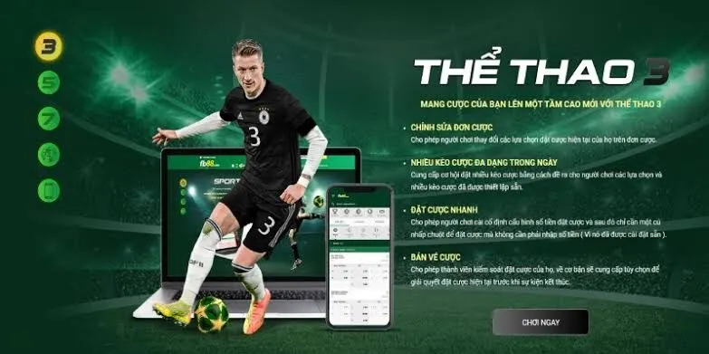 Kinh nghiệm theo dõi biến động tỷ lệ kèo FB88 hiệu quả