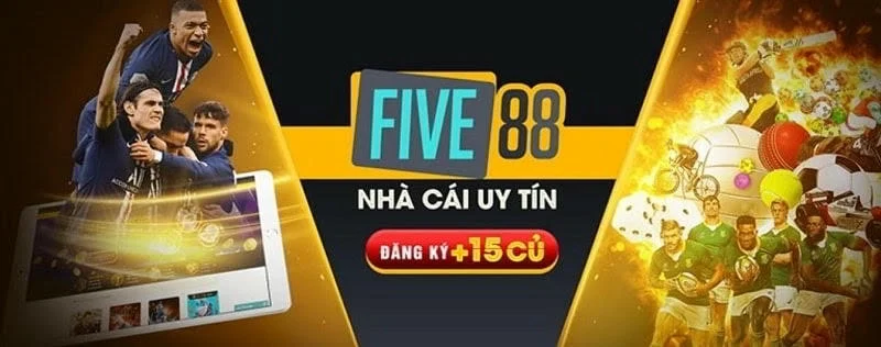Tìm hiểu các loại tỷ lệ cược bóng đá phổ biến hiện nay