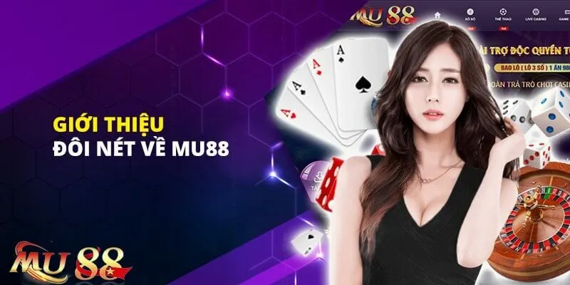 Bí quyết soi kèo Mu88 được người chơi lâu năm chia sẻ