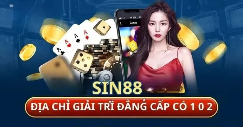 Bí quyết phân tích kèo bóng đá từ kinh nghiệm thực tế