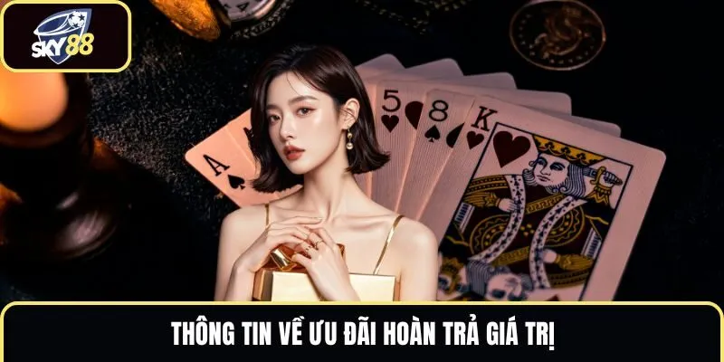 Tổng quan về kèo nhà cái Sky88 dành cho người mới