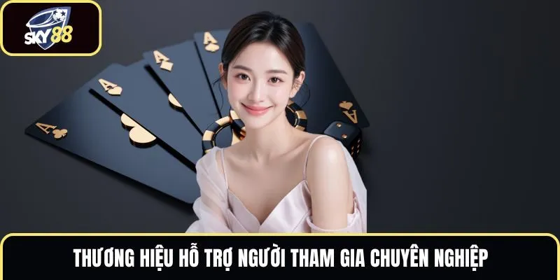 Tổng hợp những hình thức kèo cược phổ biến tại Sky88