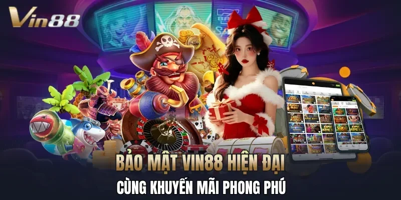 Những nguyên tắc phân tích kèo Vin88 hiệu quả