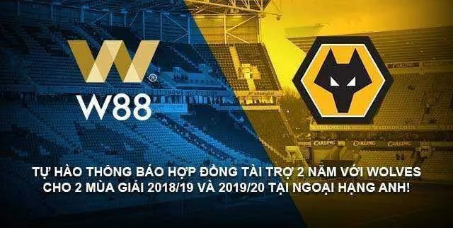 Tìm hiểu hệ thống tỷ lệ kèo nhà cái W88