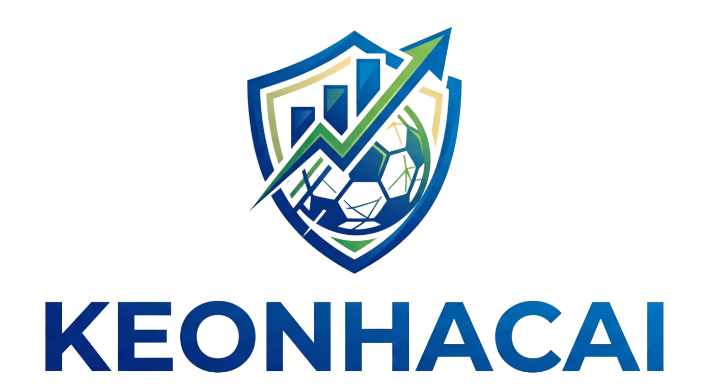 keonhacai5.sale
