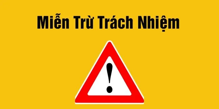 Tìm hiểu tính độc lập và phạm vi hoạt động của dịch vụ