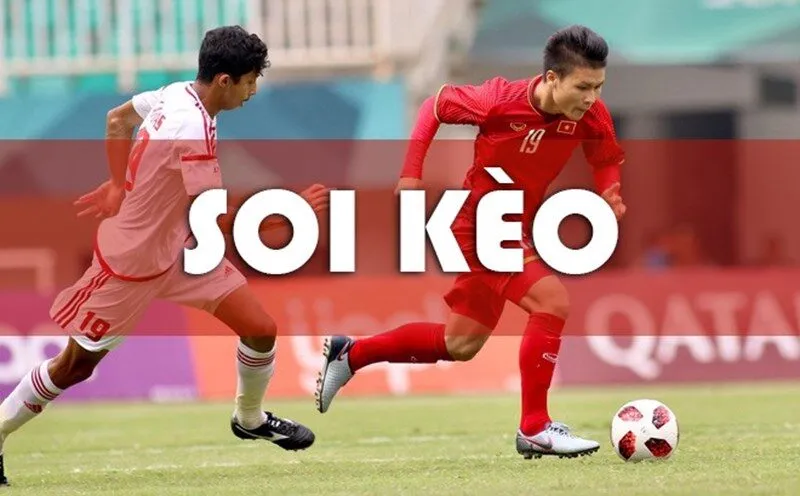 Cách phân bổ nguồn vốn hợp lý khi soi kèo bóng đá